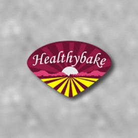 healthybake-logo