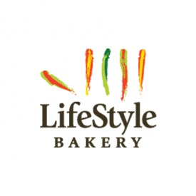 lifestylebakery-logo-ex