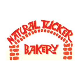 natural-tucker-logo-ex